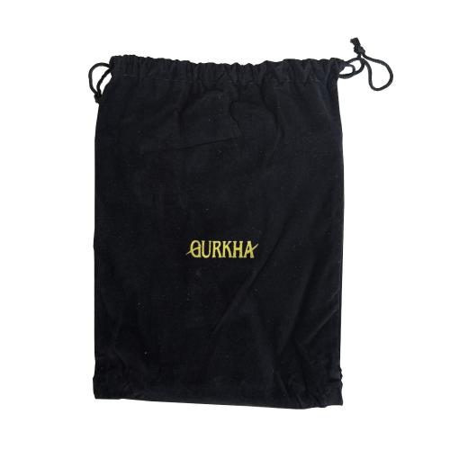 Gurkha Cellar Reserve Kraken XO 3 Pack Gift - 3 Cigars