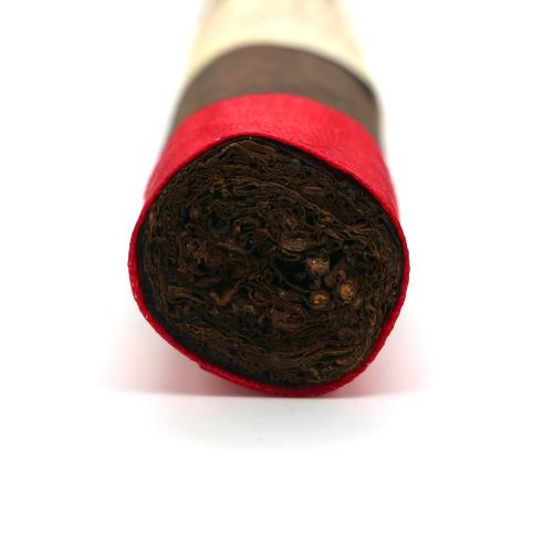 Gurkha Heritage Collection Limited Edition Robusto Maduro Corto Cigar - Box of 15