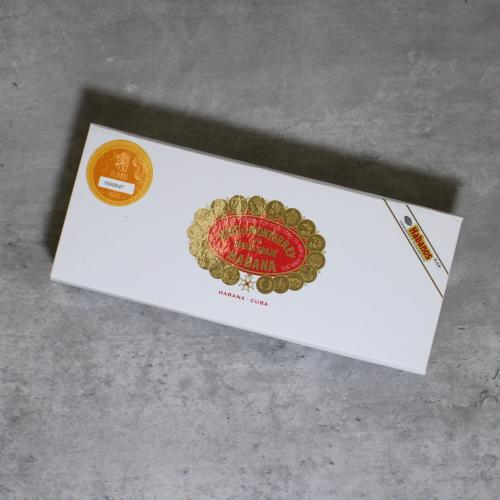 Hoyo de Monterrey Epicure No. 2 Magnetic Gift Box - 1 Cigar and Cutter