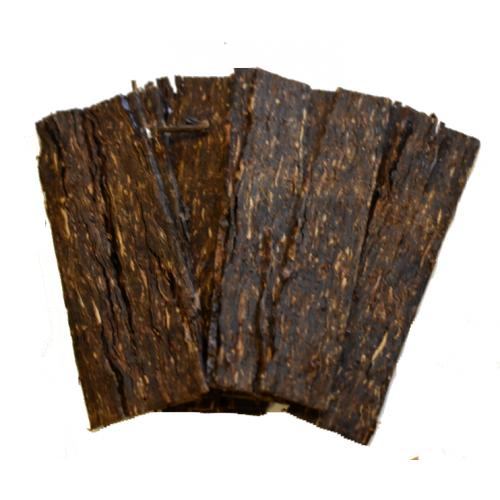 Mac Baren HH Old Dark Fired Pipe Tobacco 50g Pouch