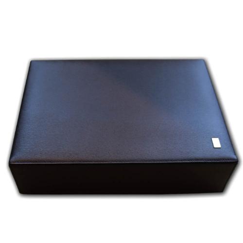 Dunhill Sidecar Travel Humidor - 20 - 25 Capacity (End of Line)