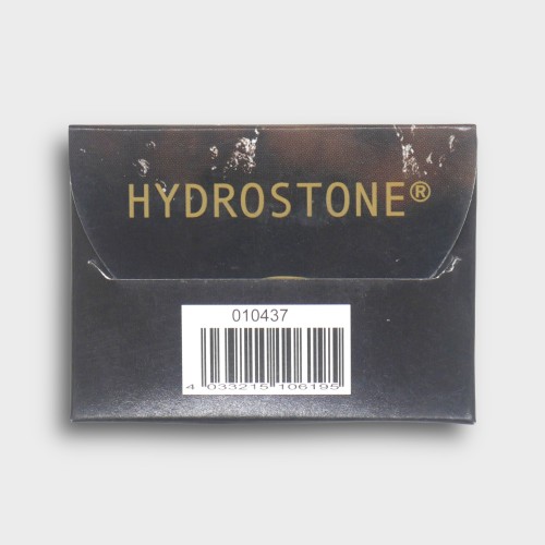 Hydrostone Humidifier Stone