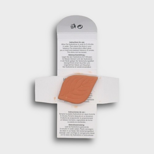 Hydrostone Humidifier Stone