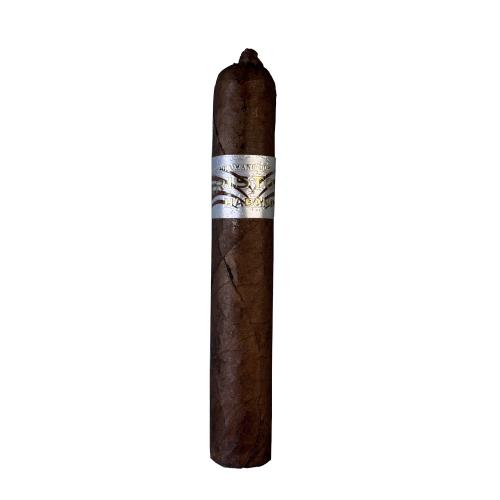 Kristoff Habano Robusto Cigar - Box of 20