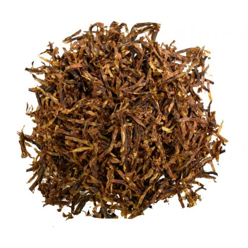 Rattrays Hal O the Wynd Pipe Tobacco 50g Tin