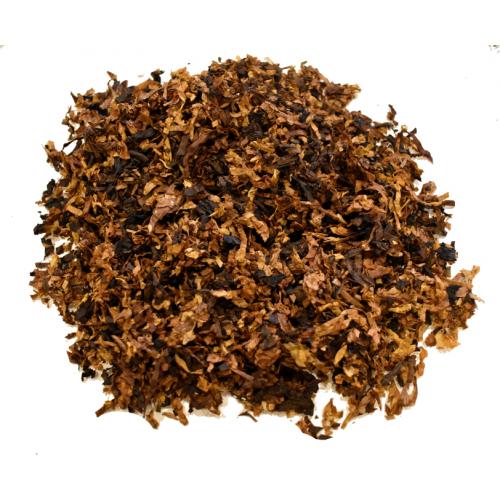 Holger Danske C V (Formerly Cherry & Vanilla) Pipe Tobacco 40g Pouch