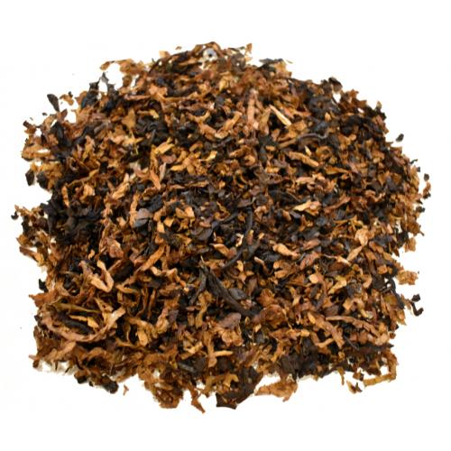 Holger Danske Magic V (Formerly Magic Vanilla) Pipe Tobacco 40g Pouch - End of Line