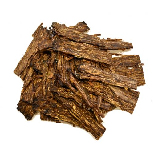 Holger Danske Royal Navy Flake Pipe Tobacco 40g Pouch - End of Line