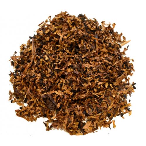 Holger Danske V O (Formerly Vanilla & Orange) Pipe Tobacco 40g Pouch - End of Line