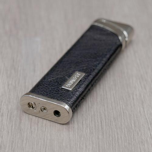 Honest Celyn Cigar Lighter - Black (HON215)
