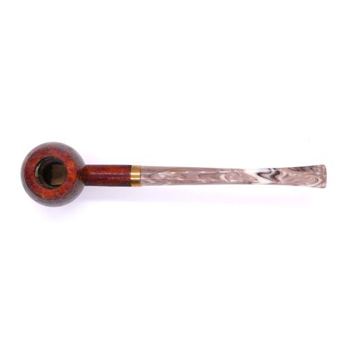 Corn Cob Horn Shire Cobbit Pipe