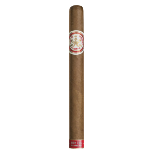 Hoyo de Monterrey Destinos Cigar - Humidor of 20 cigars