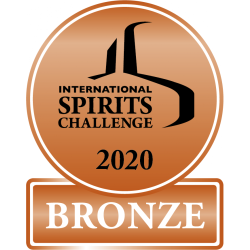 Stalla Dhu Cask Strength Ardmore - 60.5% 70cl