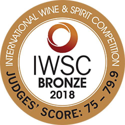 Stalla Dhu Single Cask Auchroisk 19 Year Old - 70cl 47%