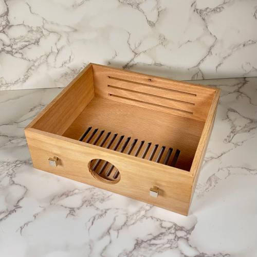 Adorini Cube - Spare Humidor Tray