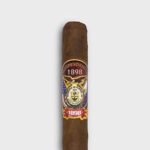 Independencia 1898 Churchill - Box of 20