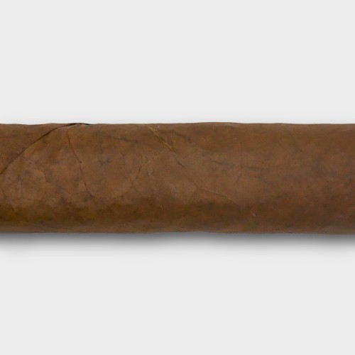 Independencia 1898 Churchill - 1 Single