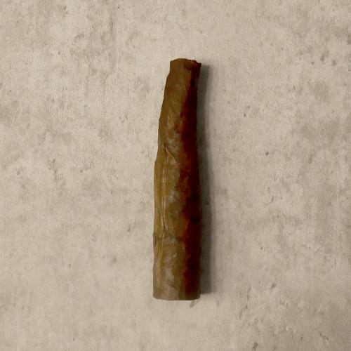 Italico Ammezzato Classico Cigars - Pack of 5