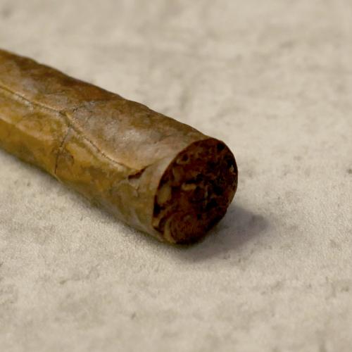 Italico Ammezzato Classico Cigars - Pack of 5