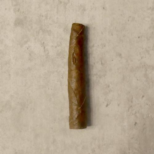 Italico Giallo Soave Cigars - Pack of 5