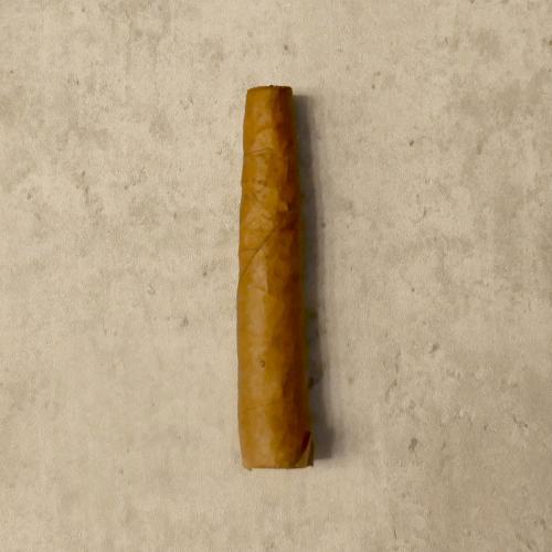 Italico Rosso Arabico Cigars - Pack of 5