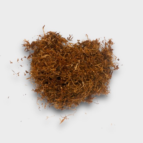 Wilsons of Sharrow John Bull Golden Blend Hand Rolling Tobacco 250g Bag