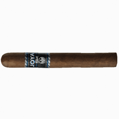 Joya de Nicaragua Black Toro Cigar - 1 Single (End of Line)