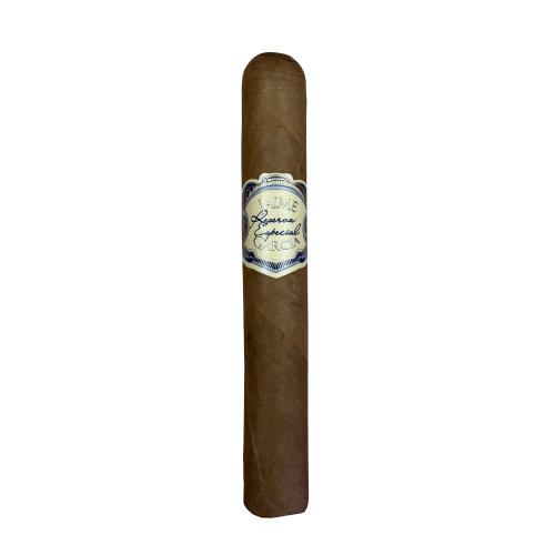 My Father Jaime Garcia RE Connecticut Toro Cigar - 1 Single