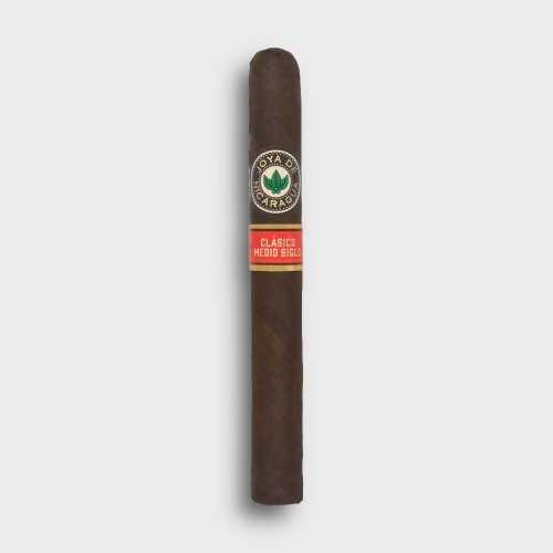 Joya de Nicaragua Clasico Medio Seleccion B Cigar - 1 Single