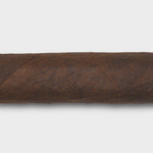 Joya de Nicaragua Clasico Medio Seleccion B Cigar - 1 Single