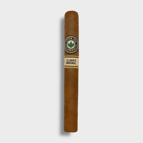 Joya de Nicaragua Clasico Seleccion B Cigar - 1 Single