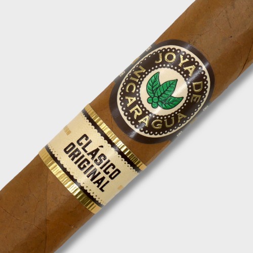Joya de Nicaragua Clasico Seleccion B Cigar - 1 Single