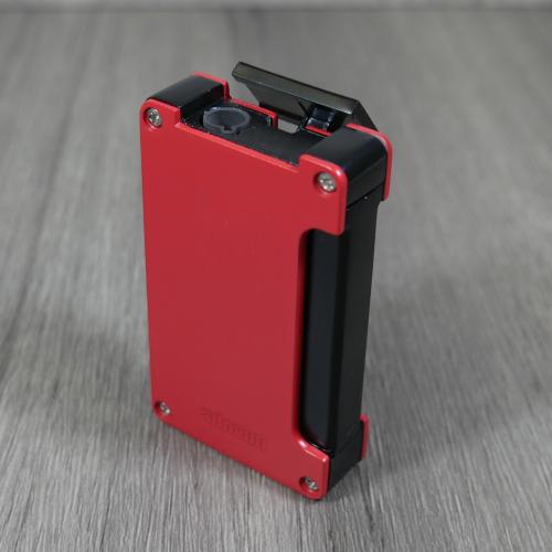 Adorini Jet Lighter - Red (AD010)