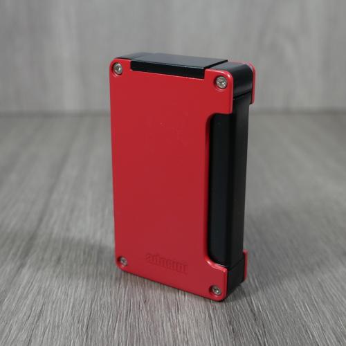 Adorini Jet Lighter - Red (AD010)