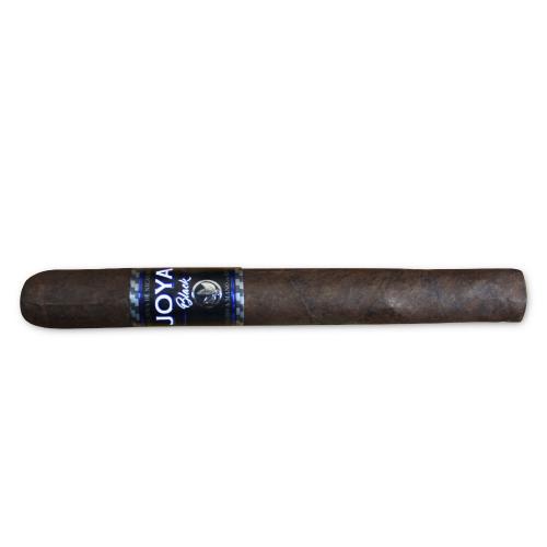 Joya de Nicaragua Black Nocturno Cigar - 1 Single (End of Line)