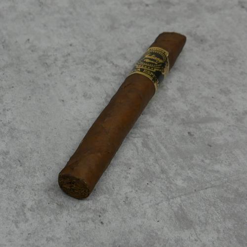 Juliany Maduro Chisel Cigar - Bundle of 10