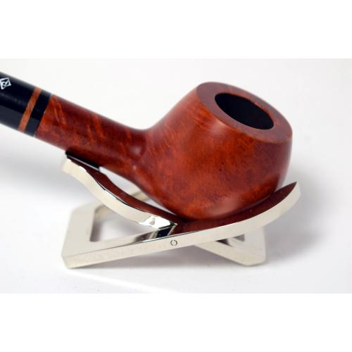Parker Bruyere Prince Straight Pipe (KN029)