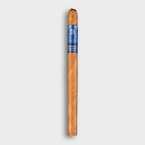 Kiskeya Lancero Cigar - 1 Single