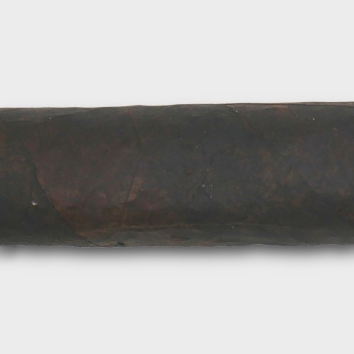 Kristoff Original Maduro Robusto Tubed Cigar - Box of 10