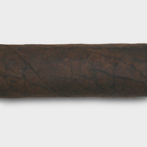 Kristoff San Andres Robusto Cigar - 1 Single
