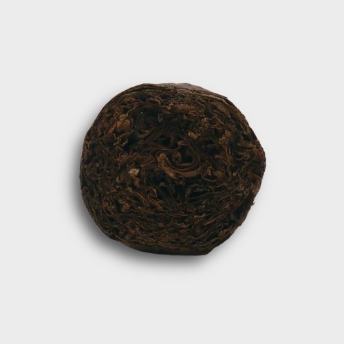 Kristoff San Andres Robusto Cigar - 1 Single