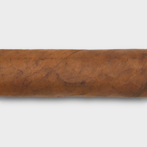 Kristoff Original Criollo Robusto Cigar - Box of 20