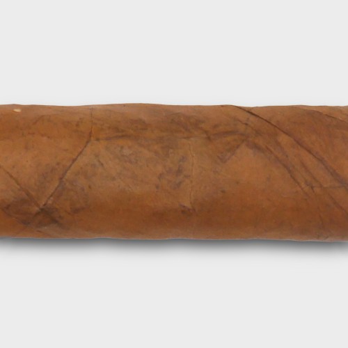 Kristoff Shade Grown Robusto Cigar - Box of 20