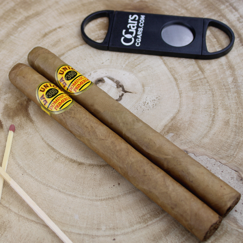 La Unica No. 300 Cigar - 1 Single