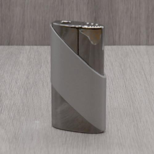 Eurojet Single Jet Lighter - Lucky Dip