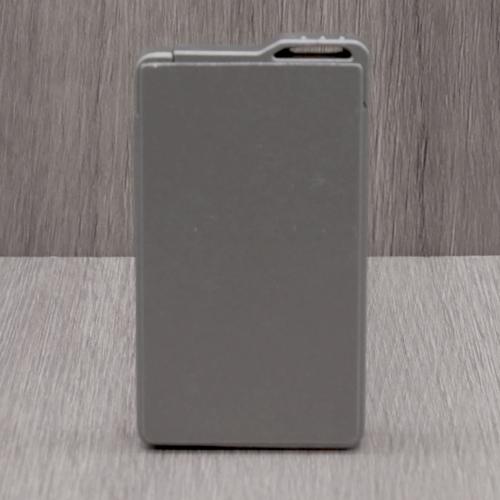 Eurojet Single Jet Lighter - Lucky Dip