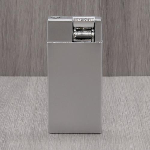 Eurojet Single Jet Lighter - Lucky Dip