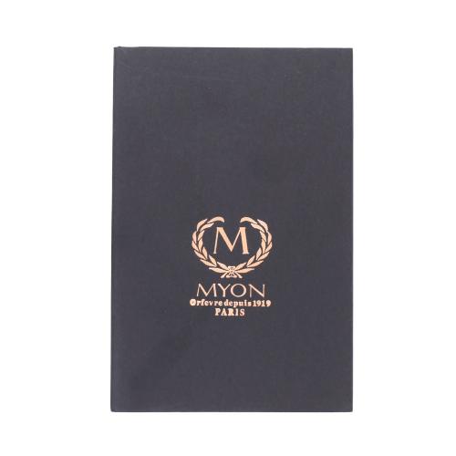 Myon Red and Silver Racing Edition Jet Cigar Lighter