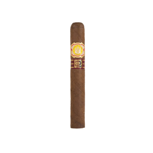 LCDH El Rey del Mundo Royal Series Cigar - Box of 20