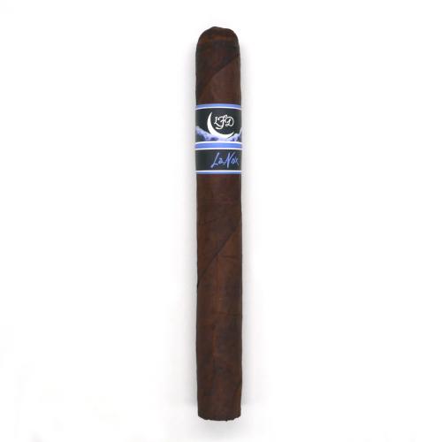 La Flor Dominicana La Nox Cigar - Box of 20